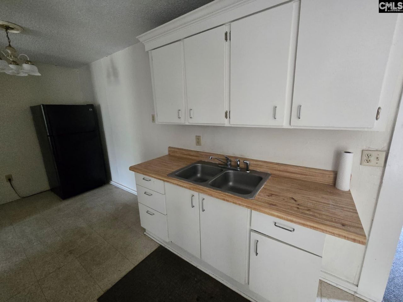 5326 Carolina Highway  Photo 14