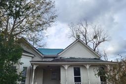 5326 Carolina Highway  photo 4