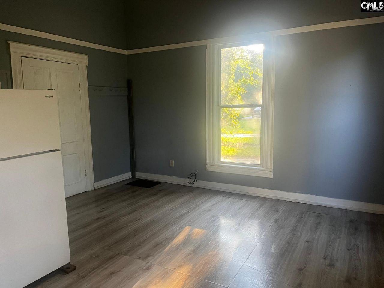 5326 Carolina Highway  Photo 15