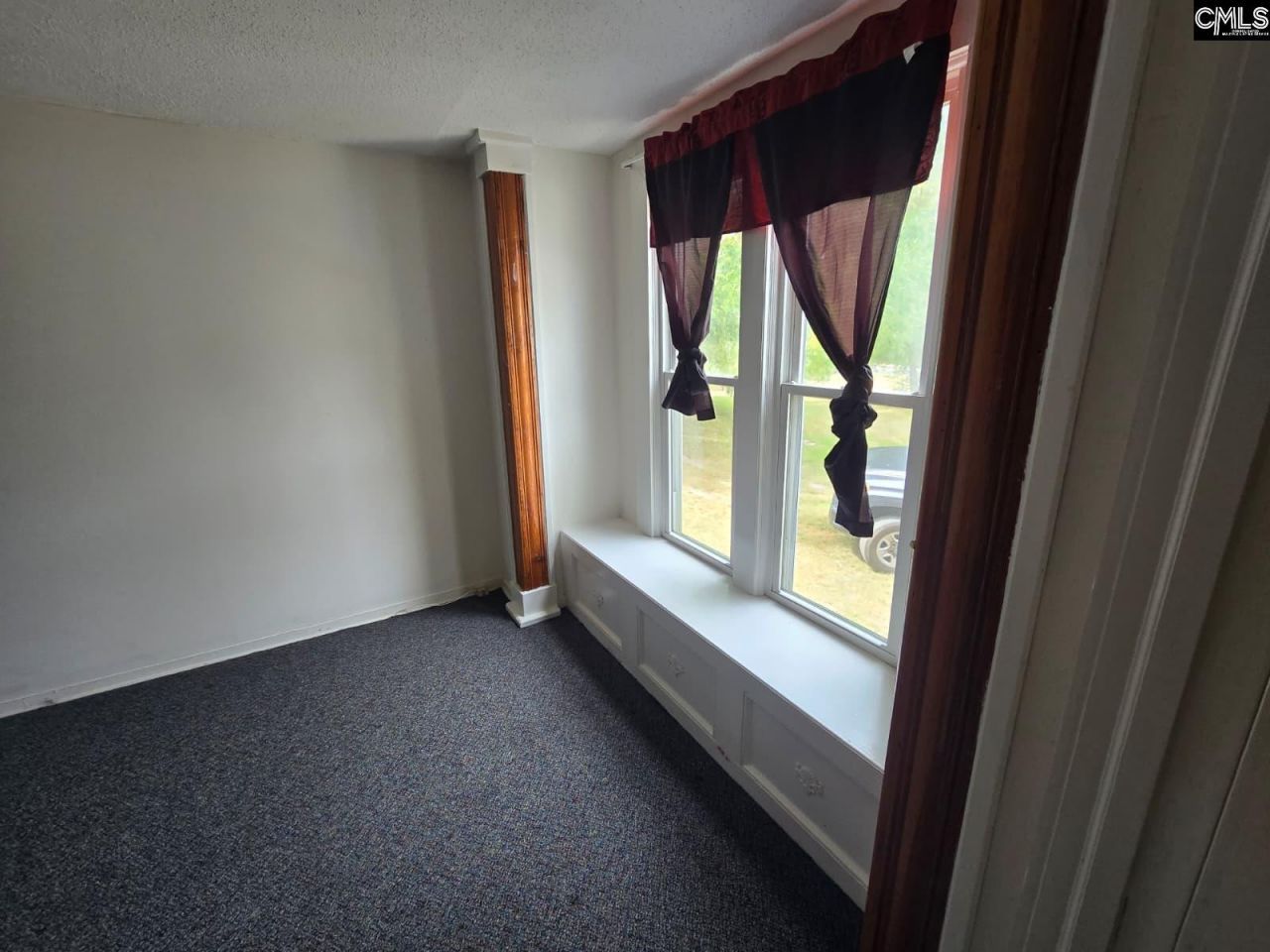 5326 Carolina Highway  Photo 16