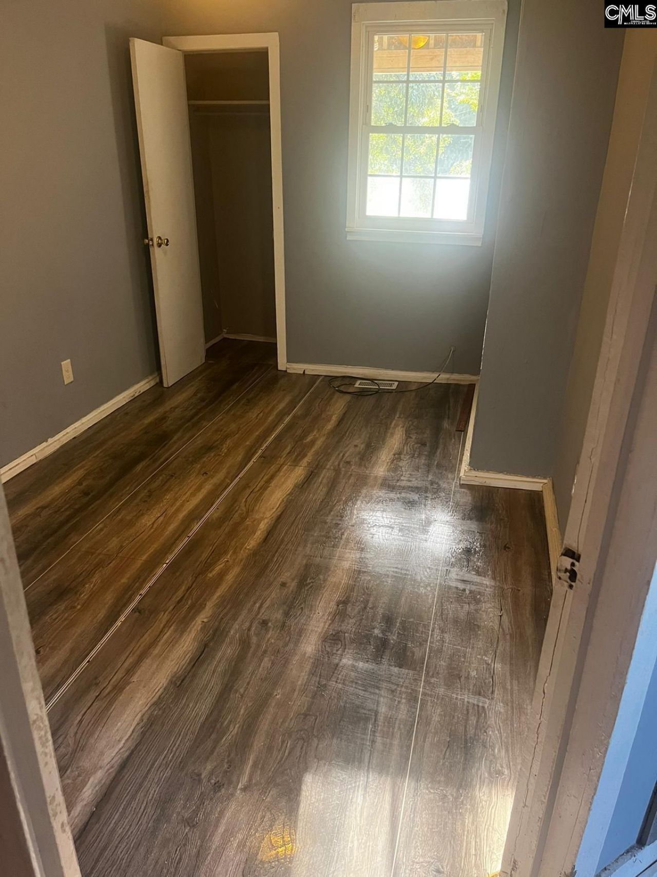 5326 Carolina Highway  Photo 17