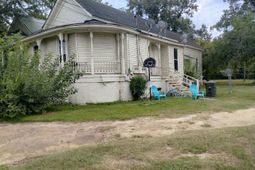 5326 Carolina Highway  photo 4