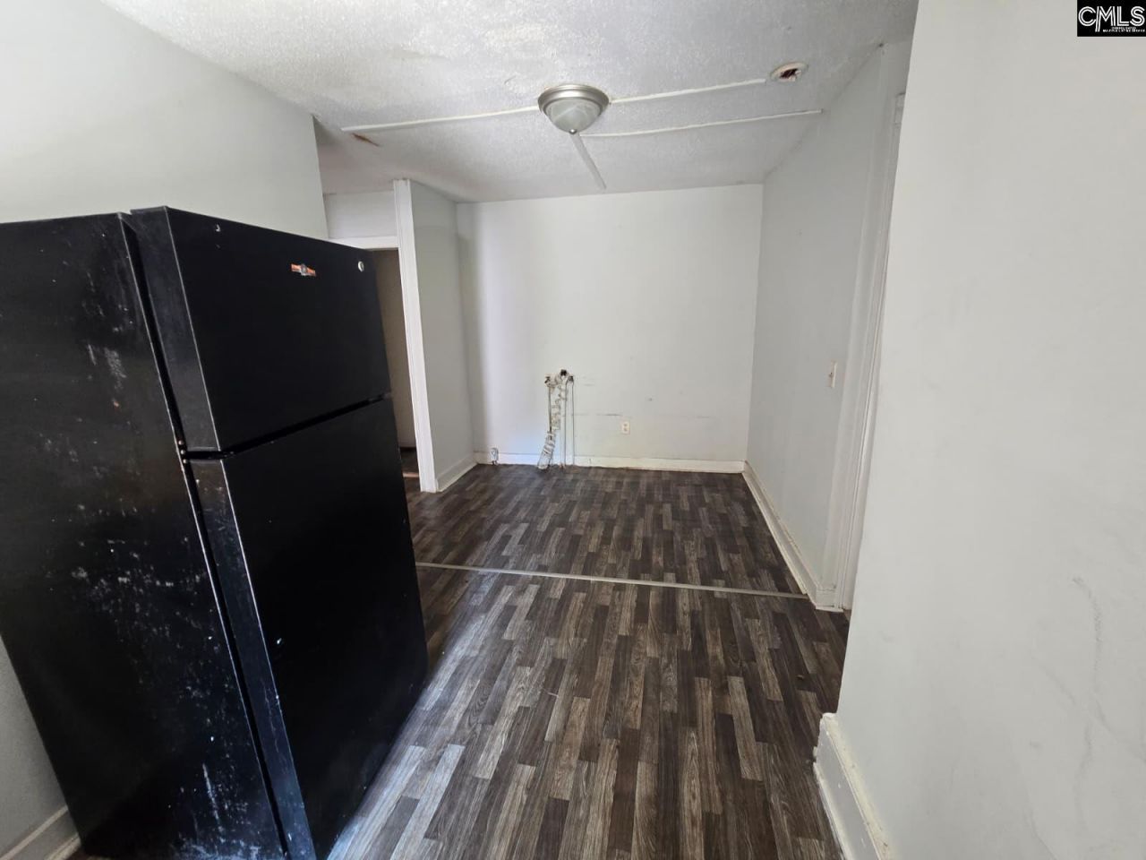 5326 Carolina Highway  Photo 25