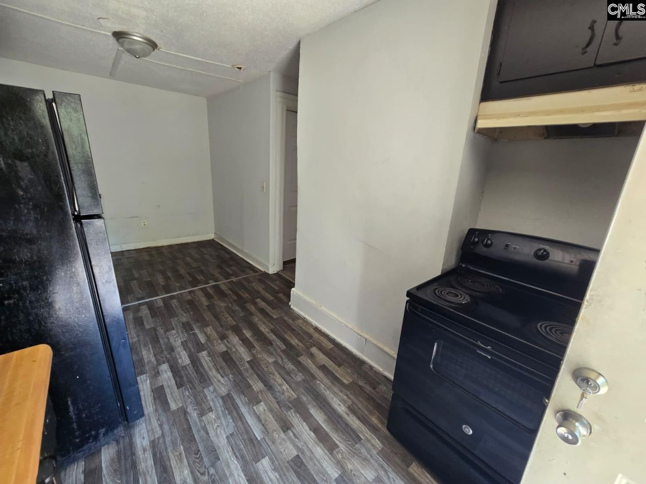 5326 Carolina Highway  Photo 26