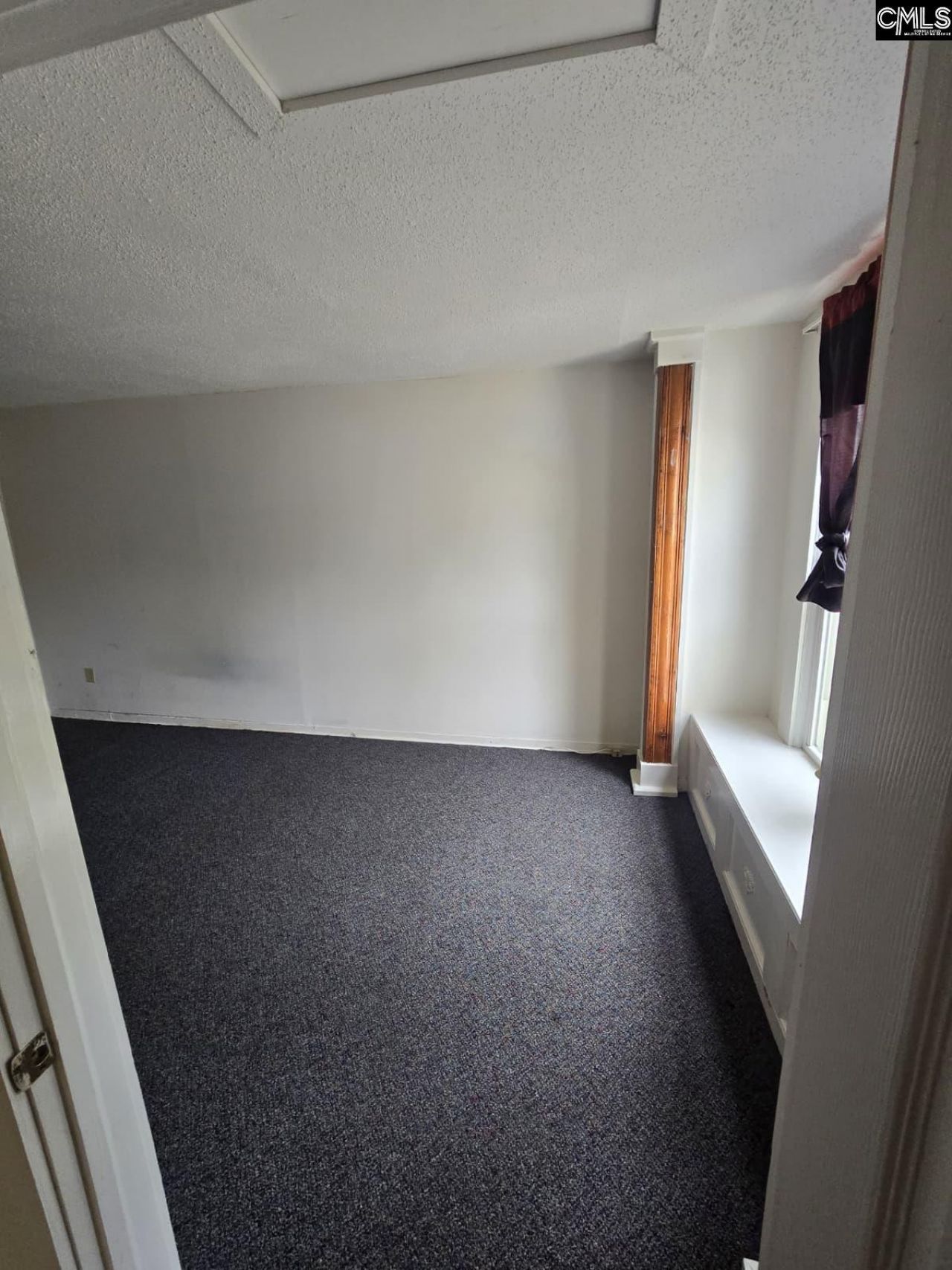 5326 Carolina Highway  Photo 31