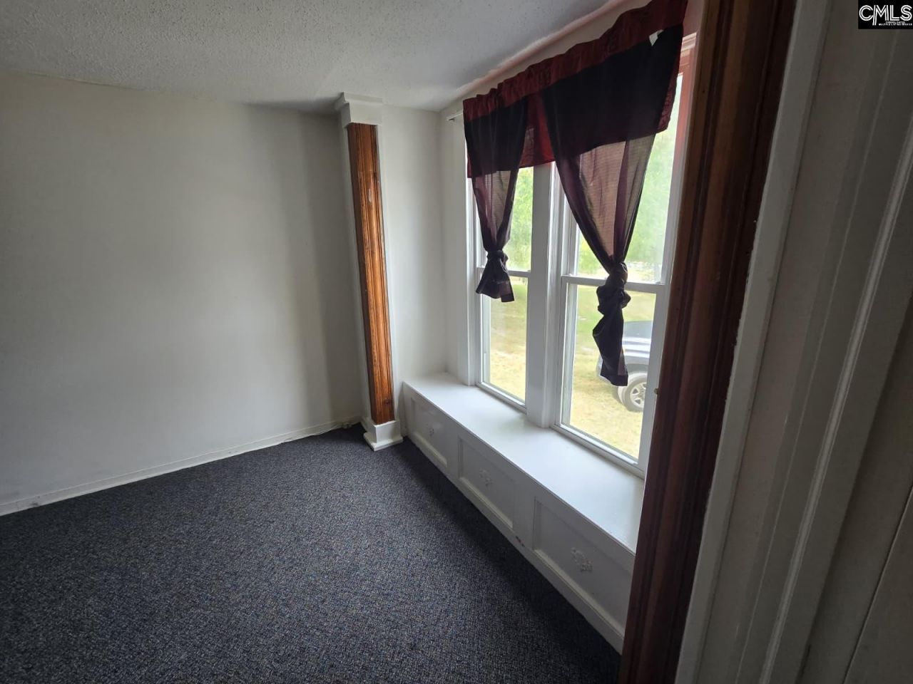 5326 Carolina Highway  Photo 32