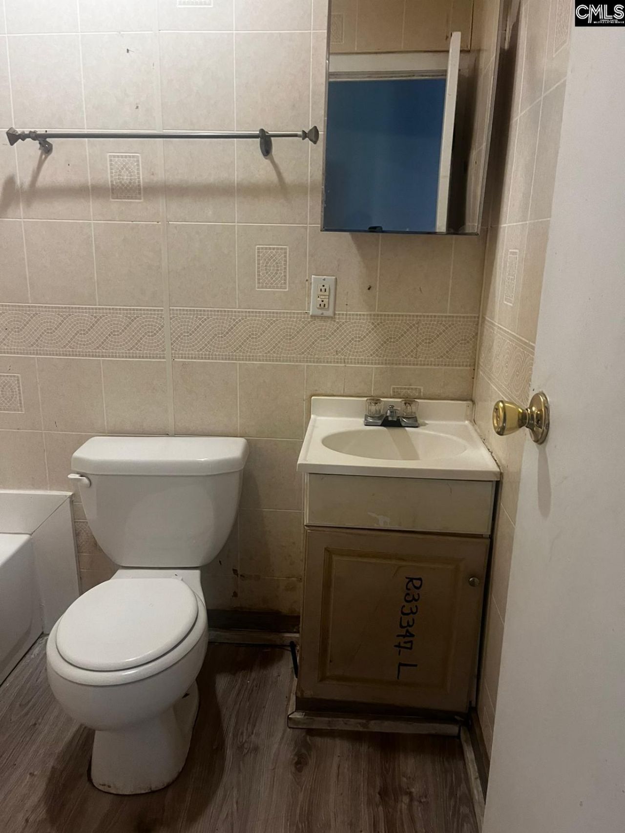 5326 Carolina Highway  Photo 34