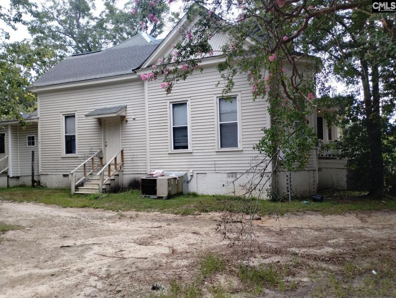 5326 Carolina Highway  Photo 4