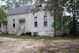 5326 Carolina Highway  photo 4