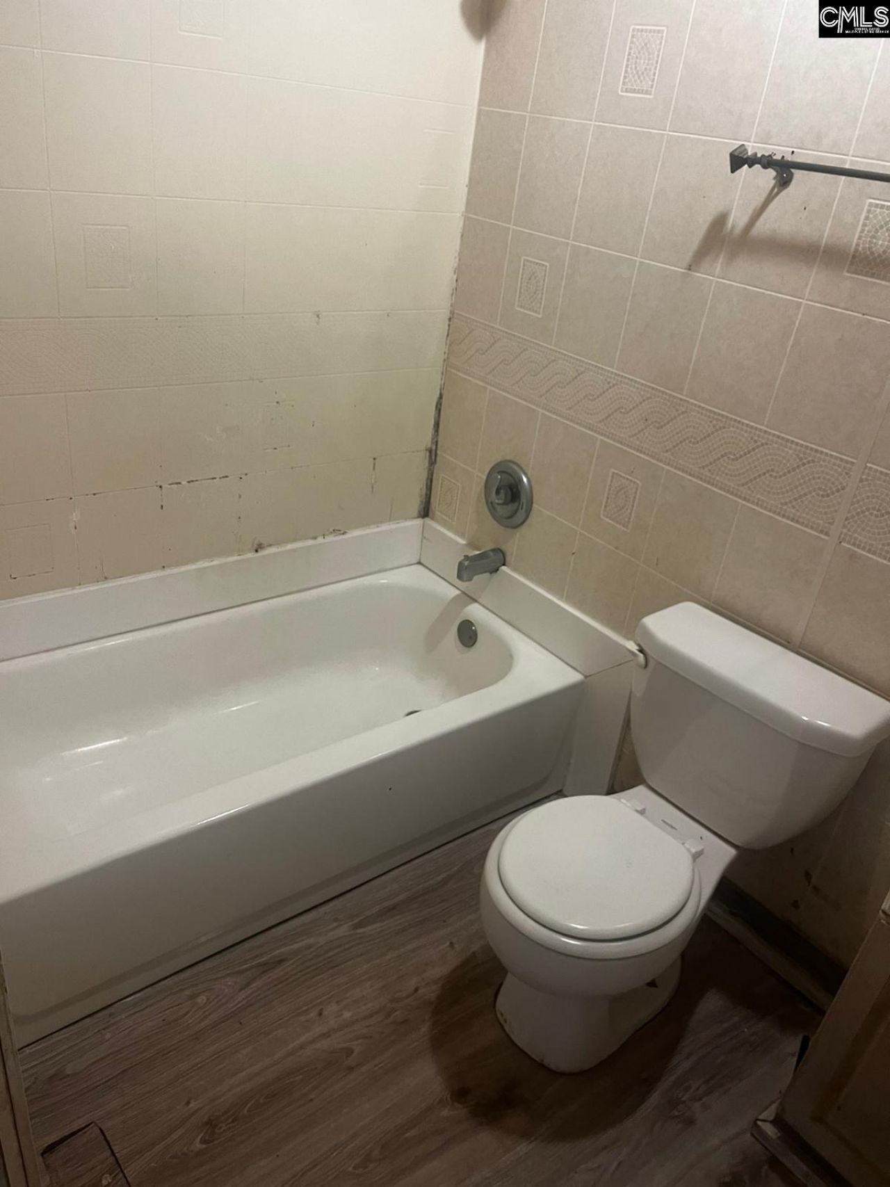 5326 Carolina Highway  Photo 35