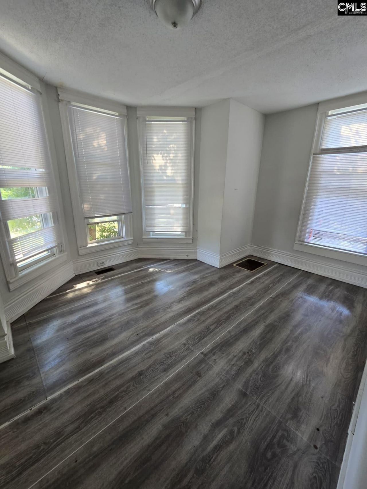 5326 Carolina Highway  Photo 37