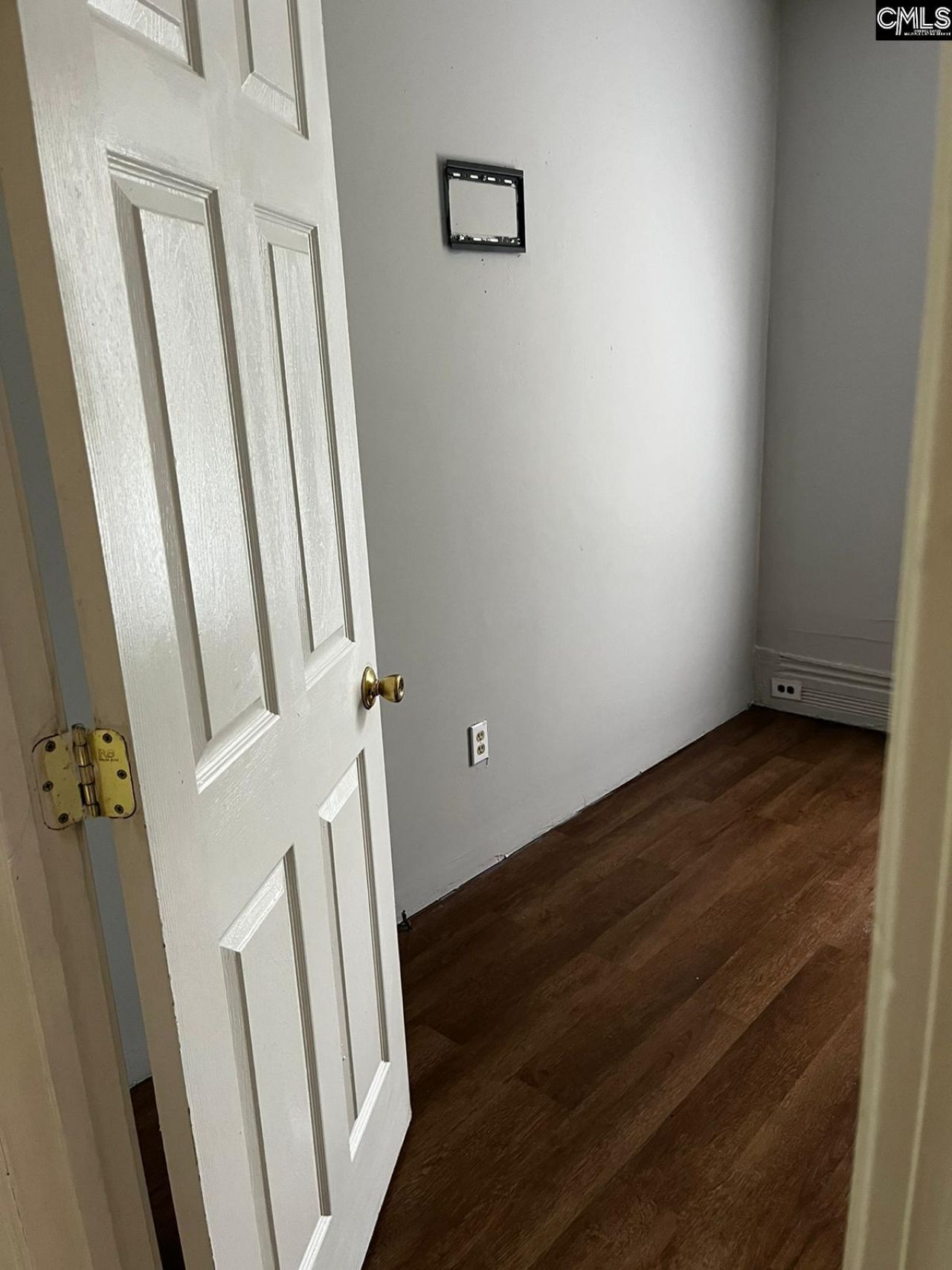 5326 Carolina Highway  Photo 39