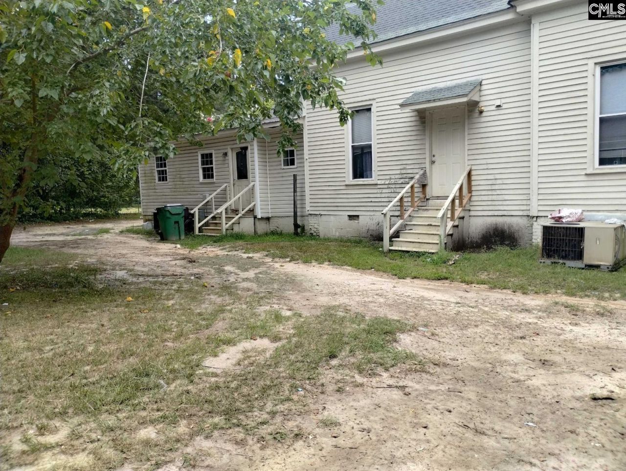 5326 Carolina Highway  Photo 5