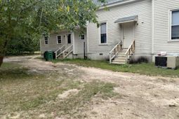 5326 Carolina Highway  photo 4