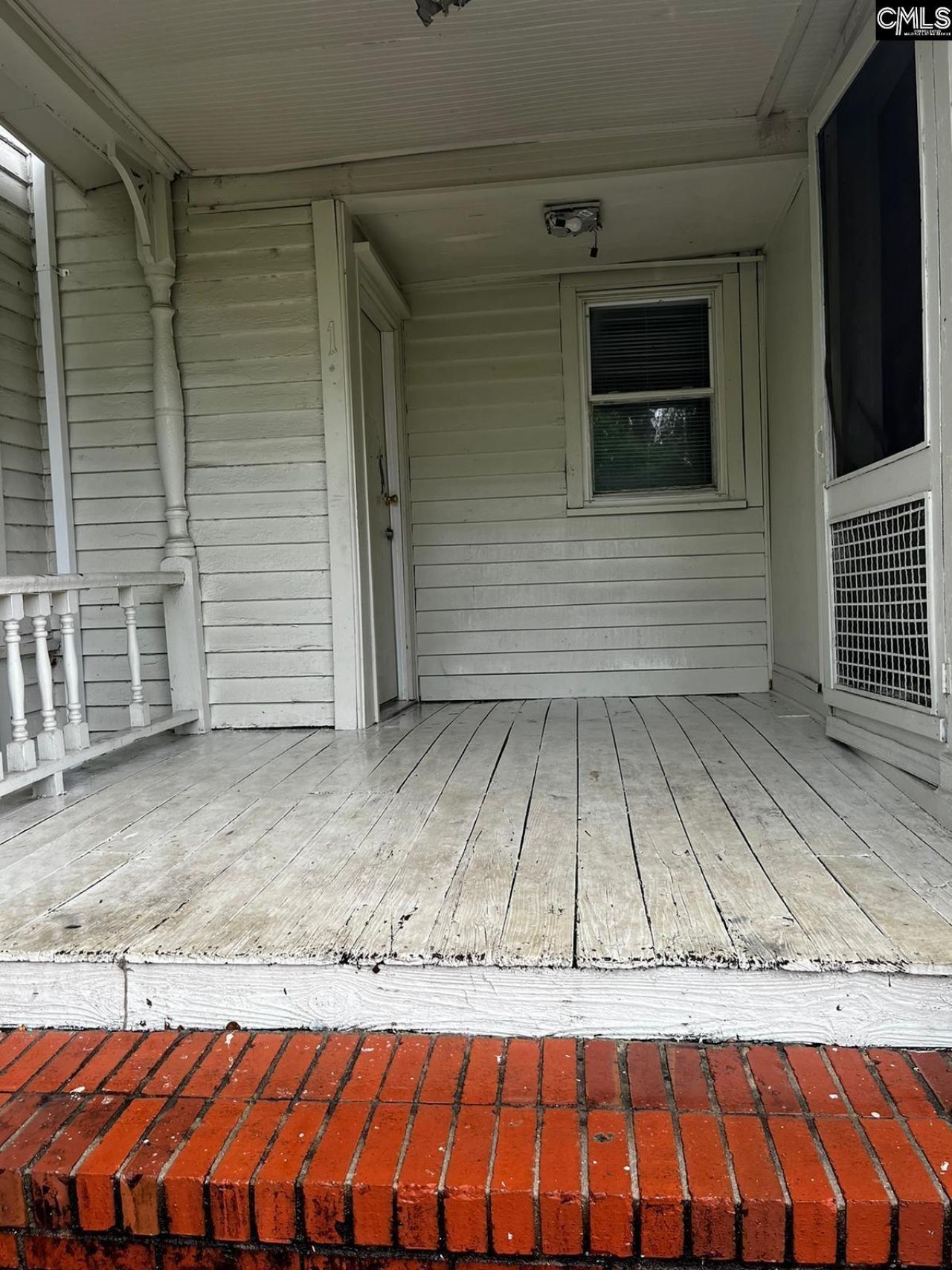 5326 Carolina Highway  Photo 6