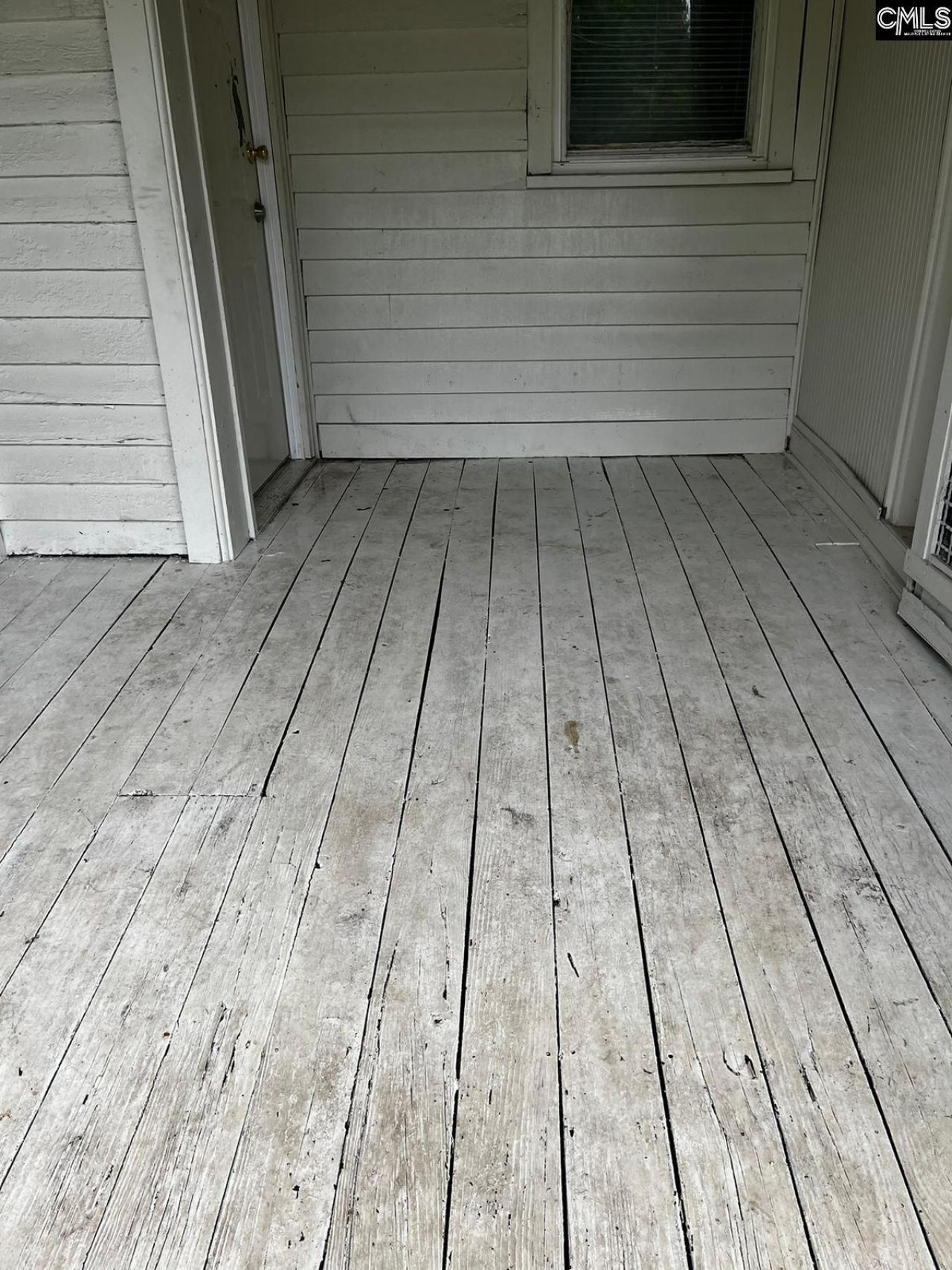 5326 Carolina Highway  Photo 7