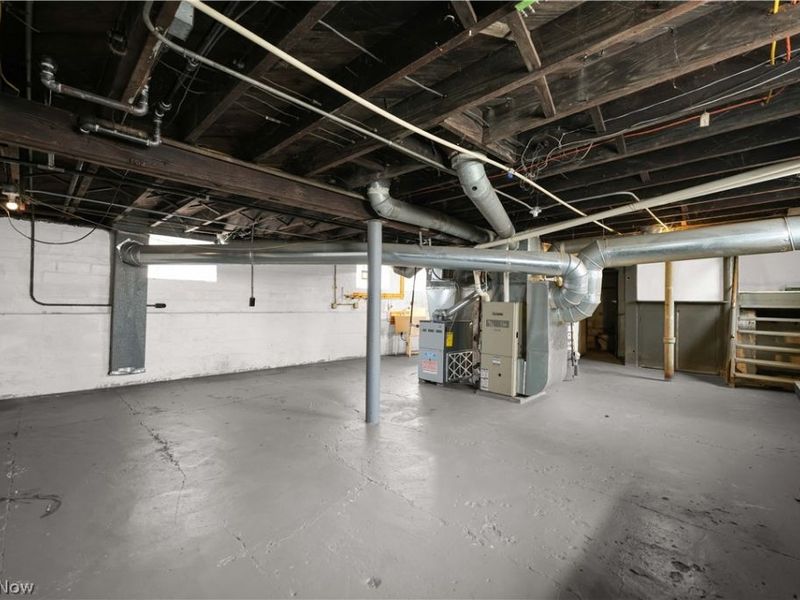 16119 Parkgrove Avenue, Unit 2, Cleveland, OH 44110 Photo 16