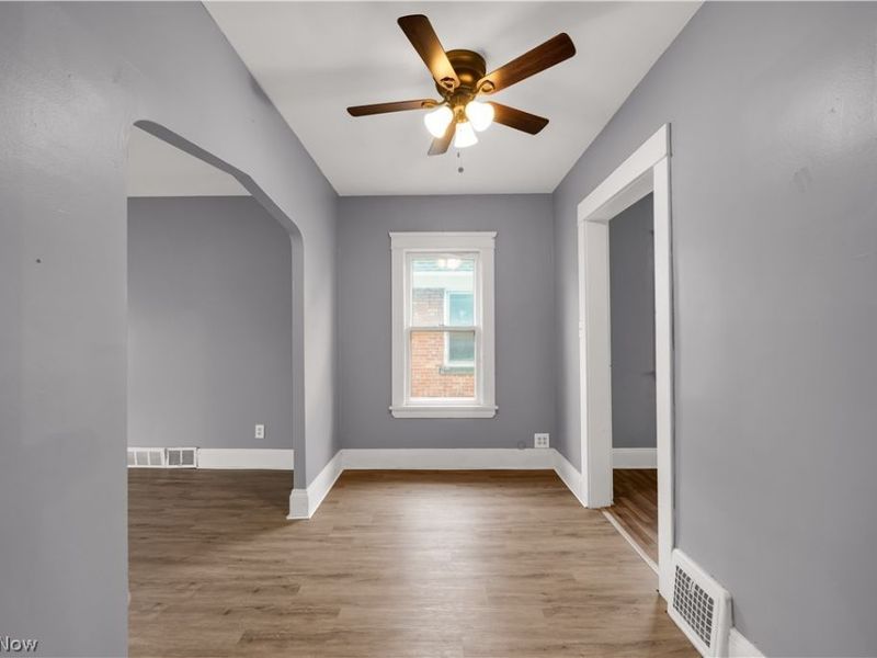 16119 Parkgrove Avenue, Unit 2, Cleveland, OH 44110 Photo 7