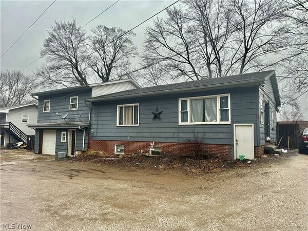 405 Gween Drive , Malvern, OH 44644