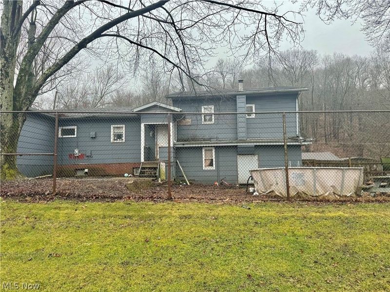 405 Gween Drive, Malvern, OH 44644 Photo 7