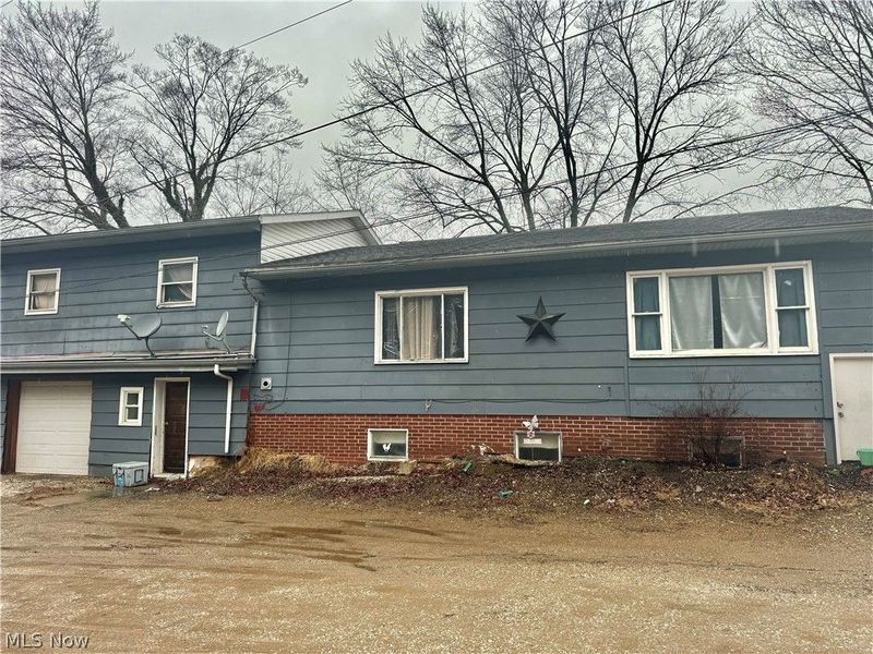 405 Gween Drive, Malvern, OH 44644 Photo 8