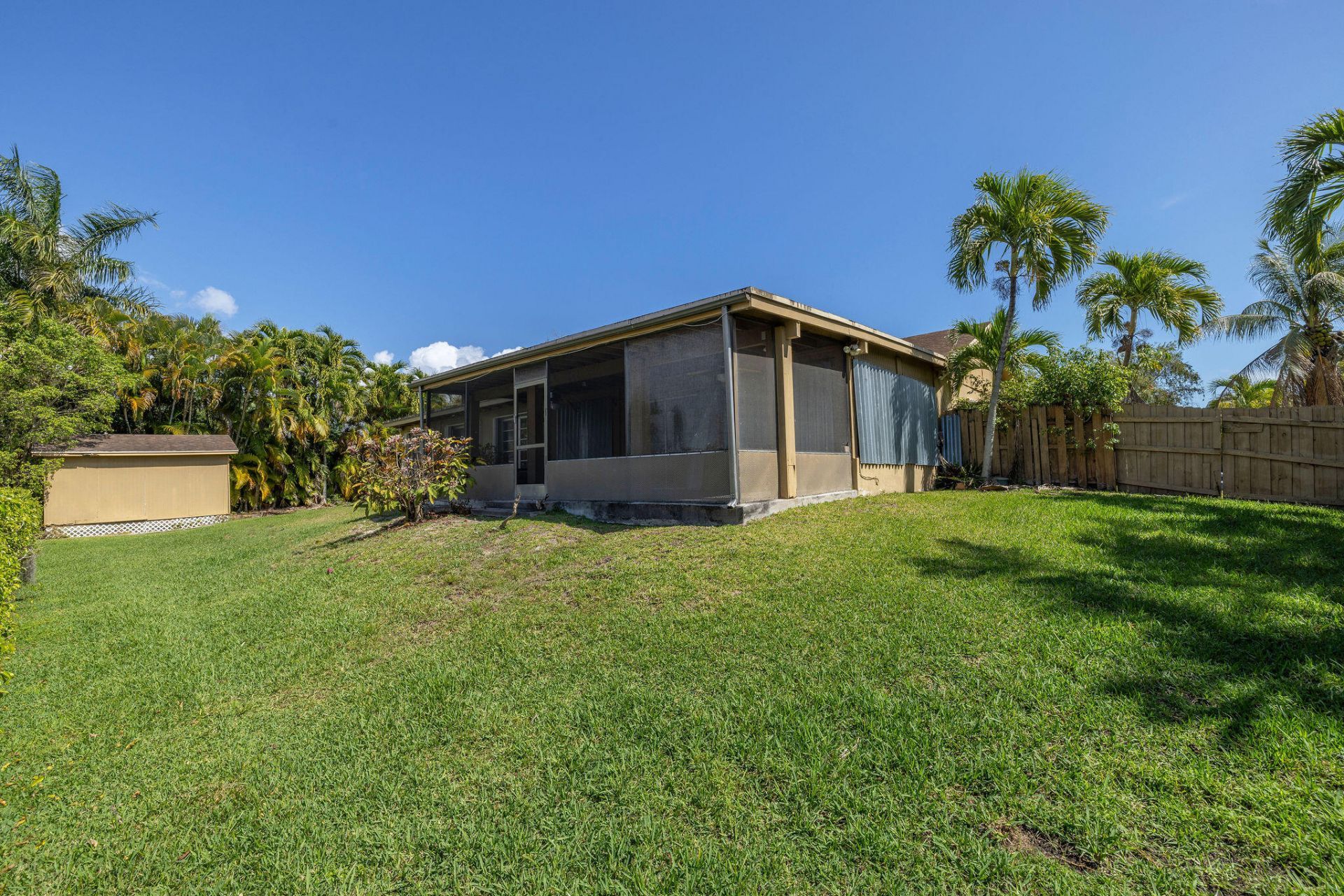 18422 SW 87th Place, Cutler Bay, FL 33157 Photo