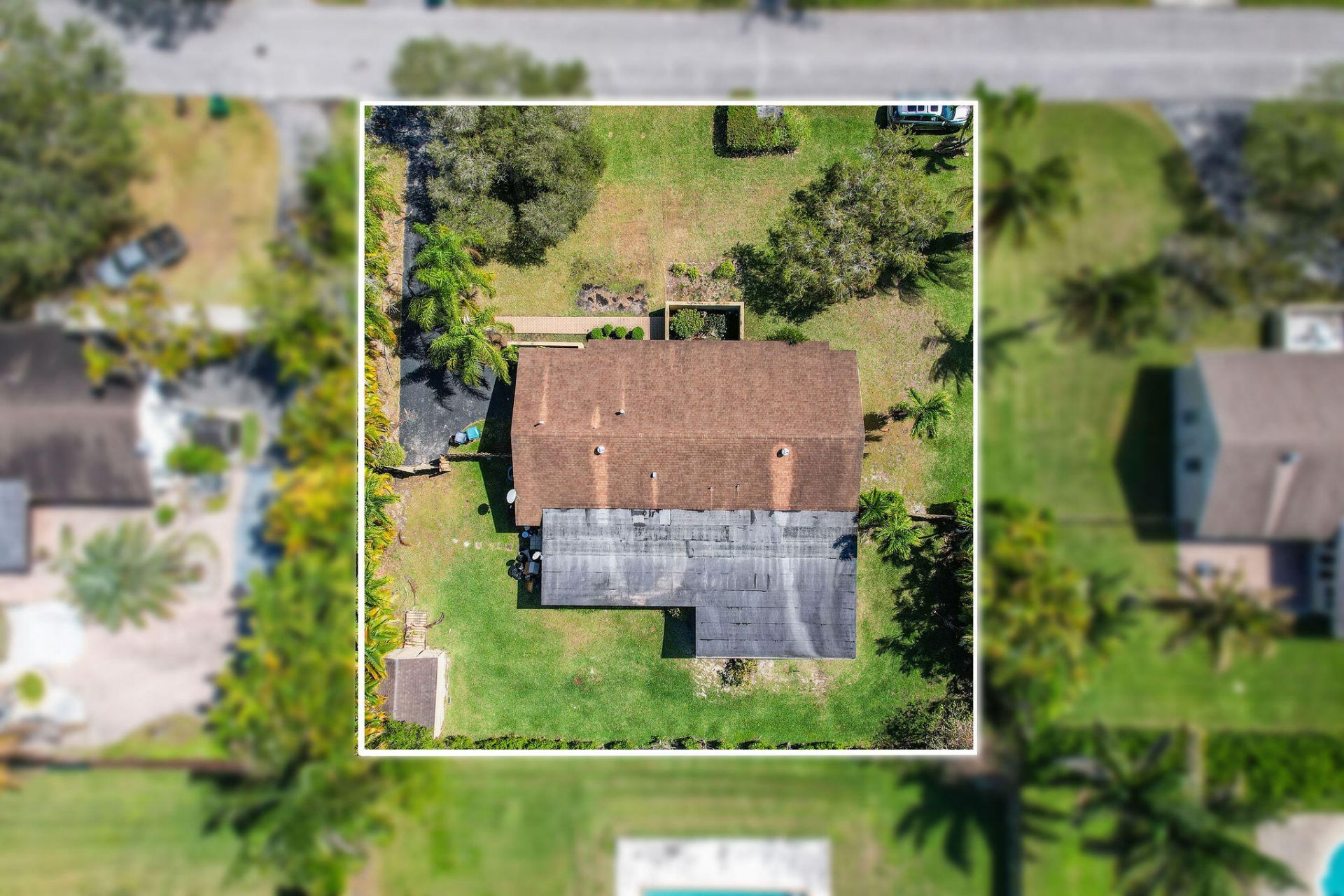 18422 SW 87th Place, Cutler Bay, FL 33157 Photo