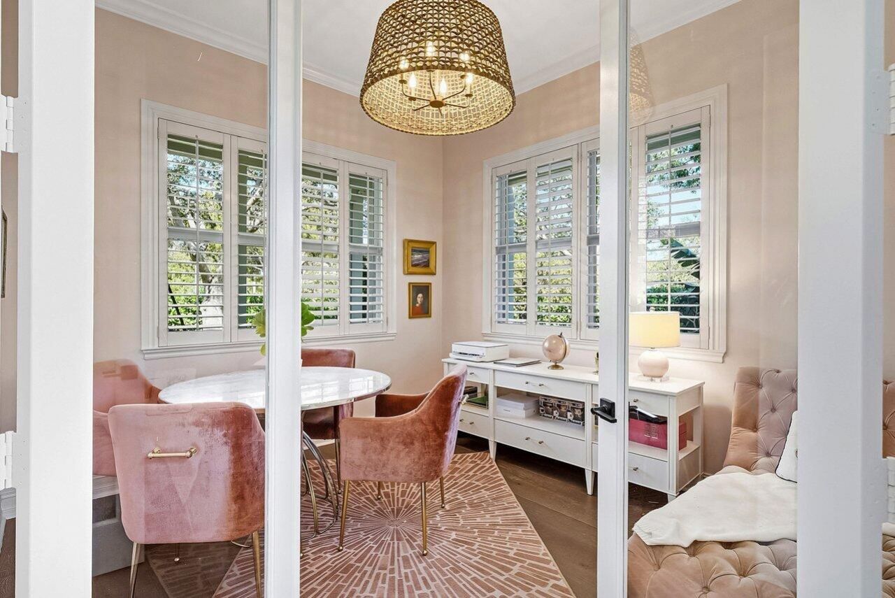 6 NW 11th Street, Delray Beach, FL 33444 Photo