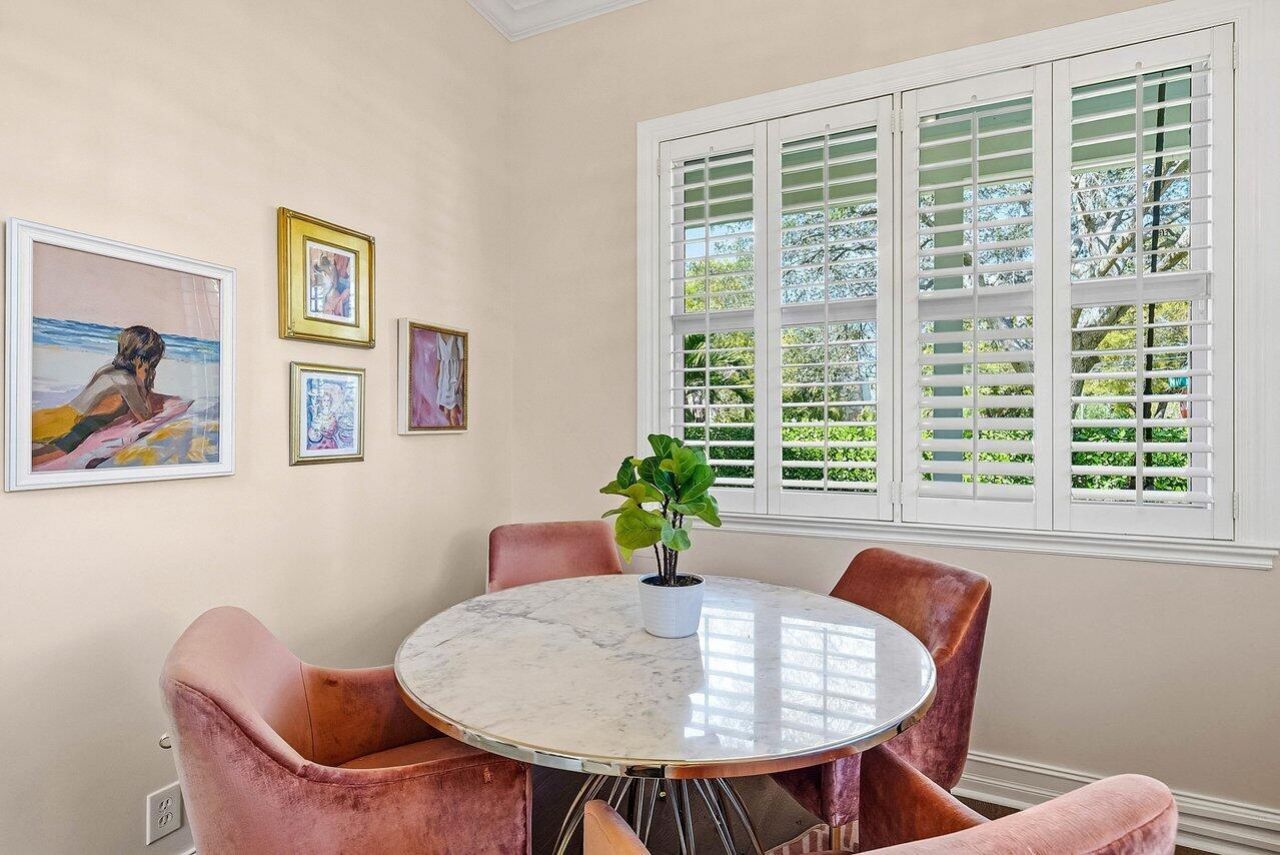 6 NW 11th Street, Delray Beach, FL 33444 Photo