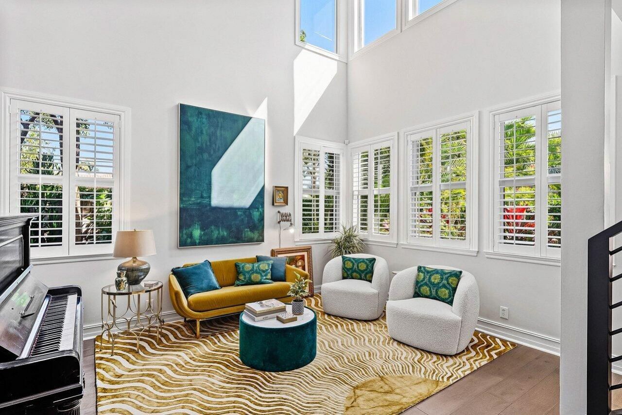 6 NW 11th Street, Delray Beach, FL 33444 Photo