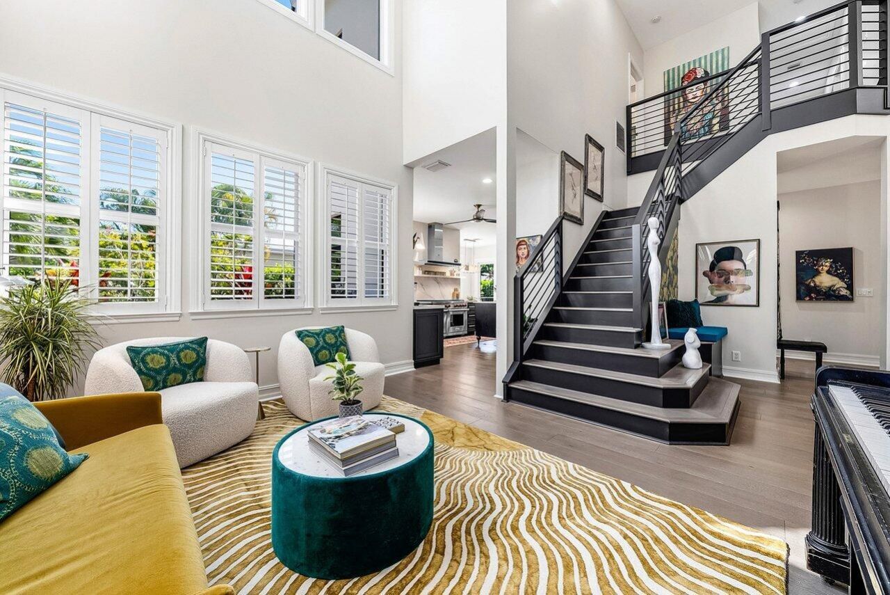 6 NW 11th Street, Delray Beach, FL 33444 Photo