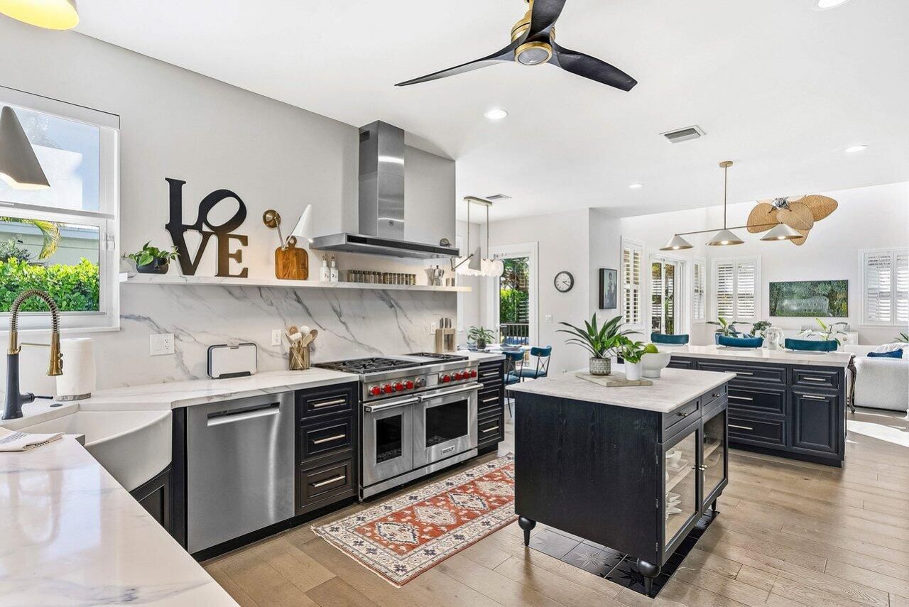 6 NW 11th Street, Delray Beach, FL 33444 Photo