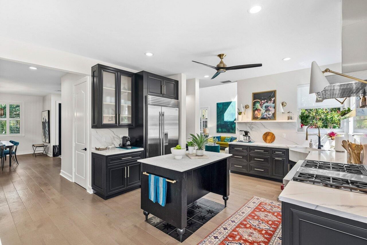 6 NW 11th Street, Delray Beach, FL 33444 Photo