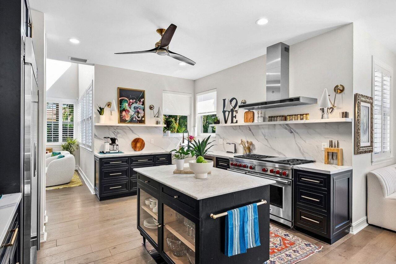 6 NW 11th Street, Delray Beach, FL 33444 Photo