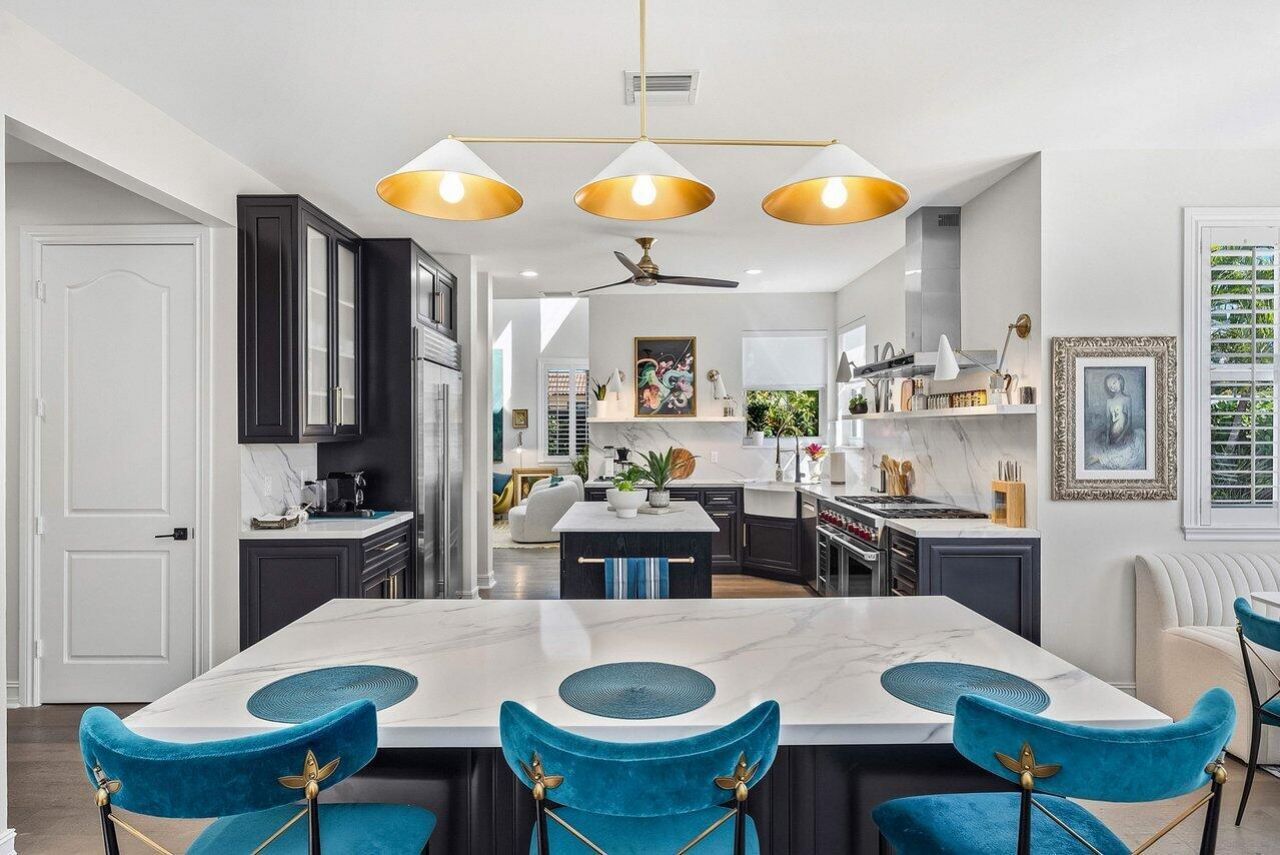 6 NW 11th Street, Delray Beach, FL 33444 Photo