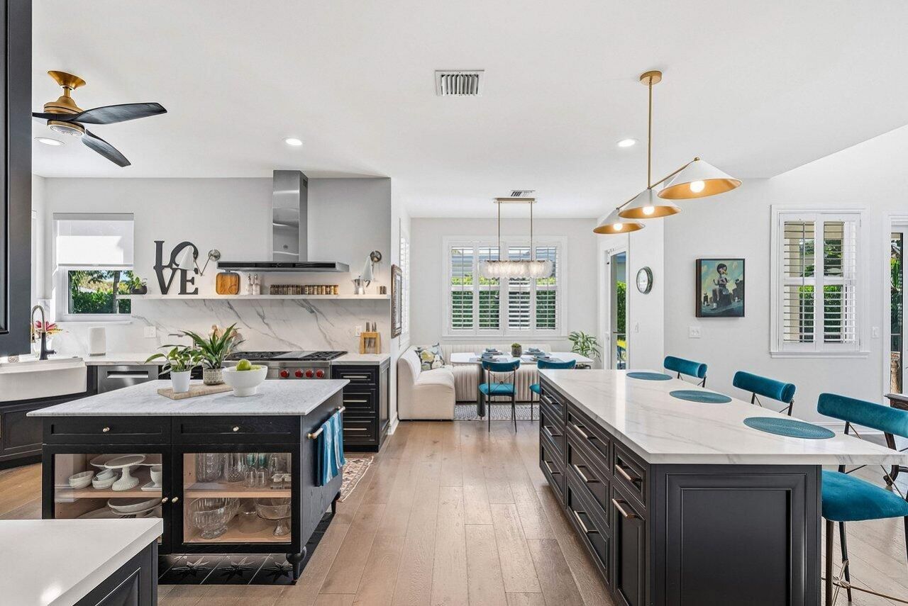 6 NW 11th Street, Delray Beach, FL 33444 Photo