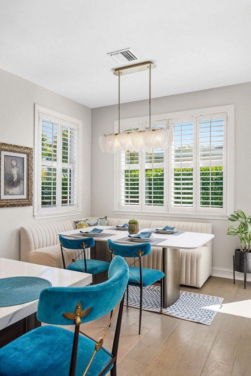 6 NW 11th Street, Delray Beach, FL 33444 Photo