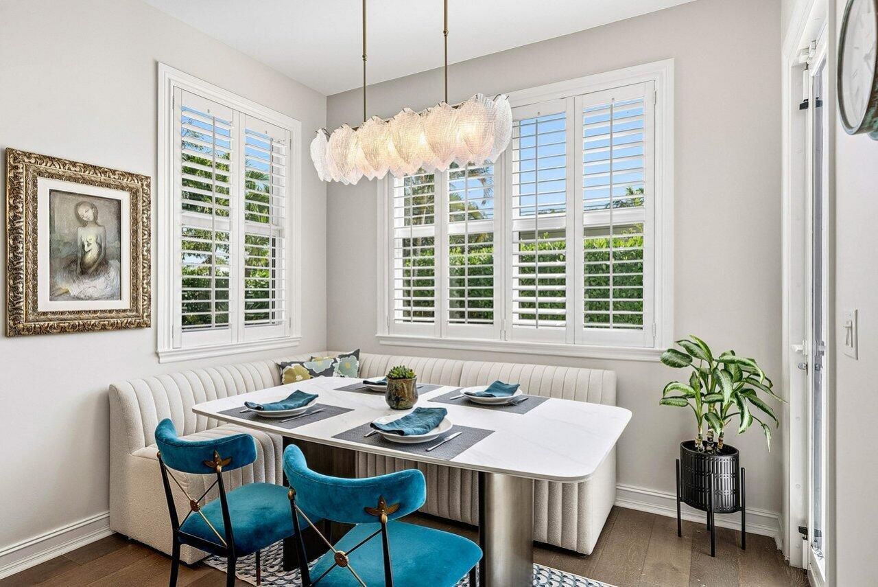 6 NW 11th Street, Delray Beach, FL 33444 Photo