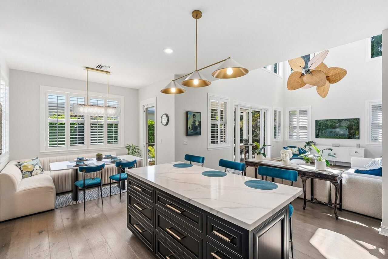 6 NW 11th Street, Delray Beach, FL 33444 Photo