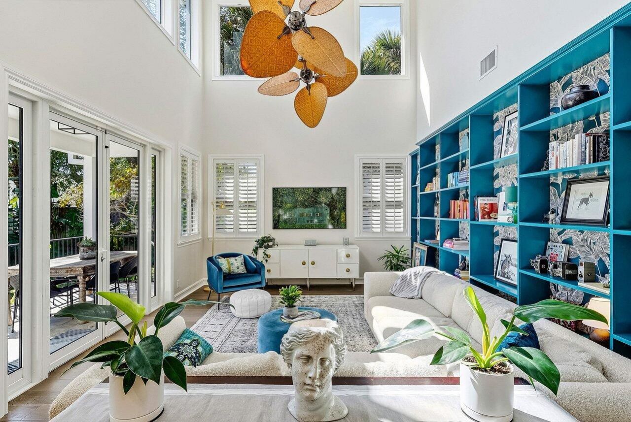 6 NW 11th Street, Delray Beach, FL 33444 Photo