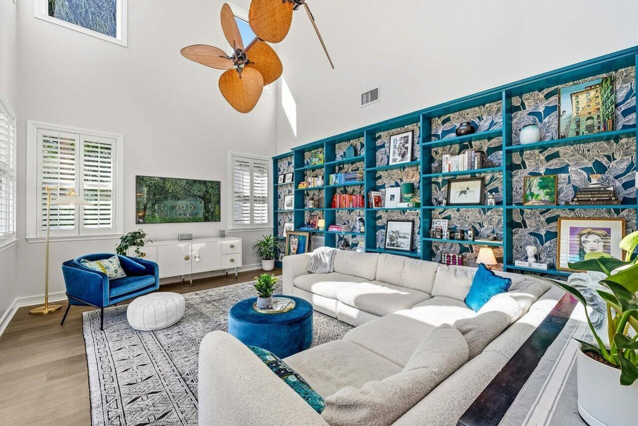 6 NW 11th Street, Delray Beach, FL 33444 Photo