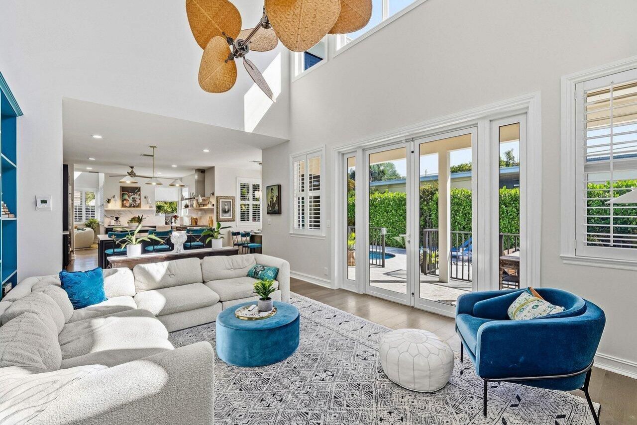 6 NW 11th Street, Delray Beach, FL 33444 Photo