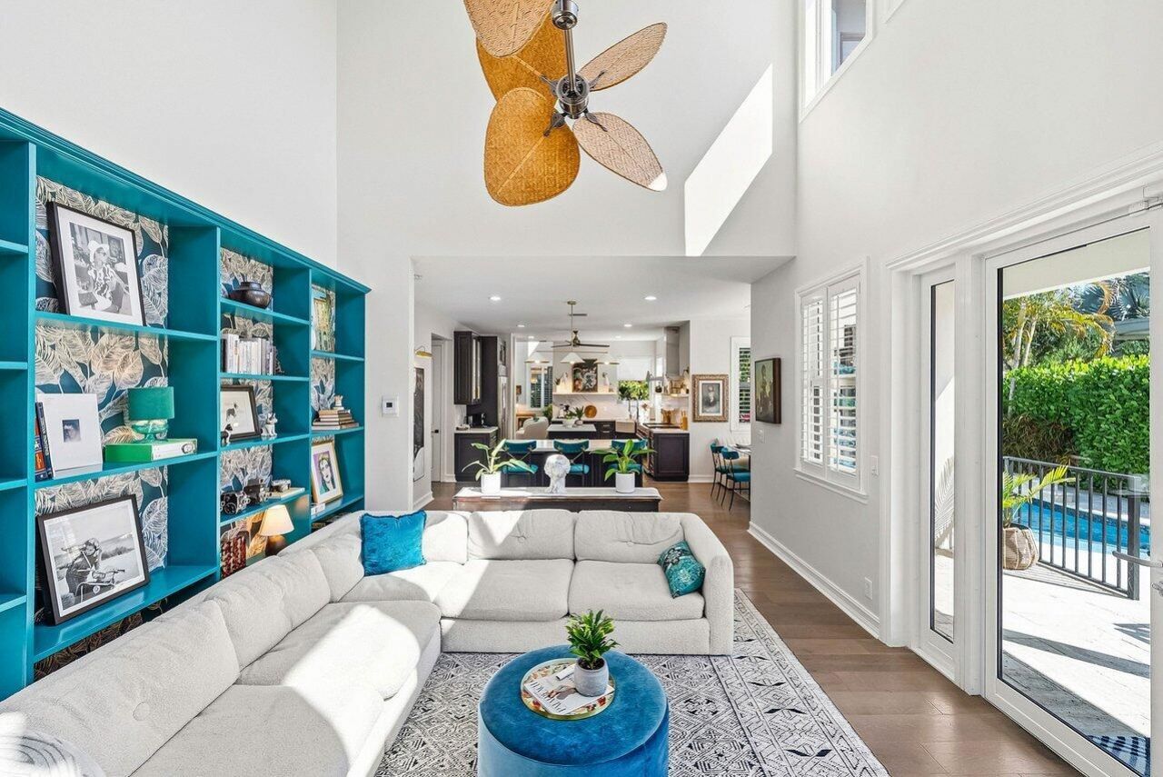 6 NW 11th Street, Delray Beach, FL 33444 Photo