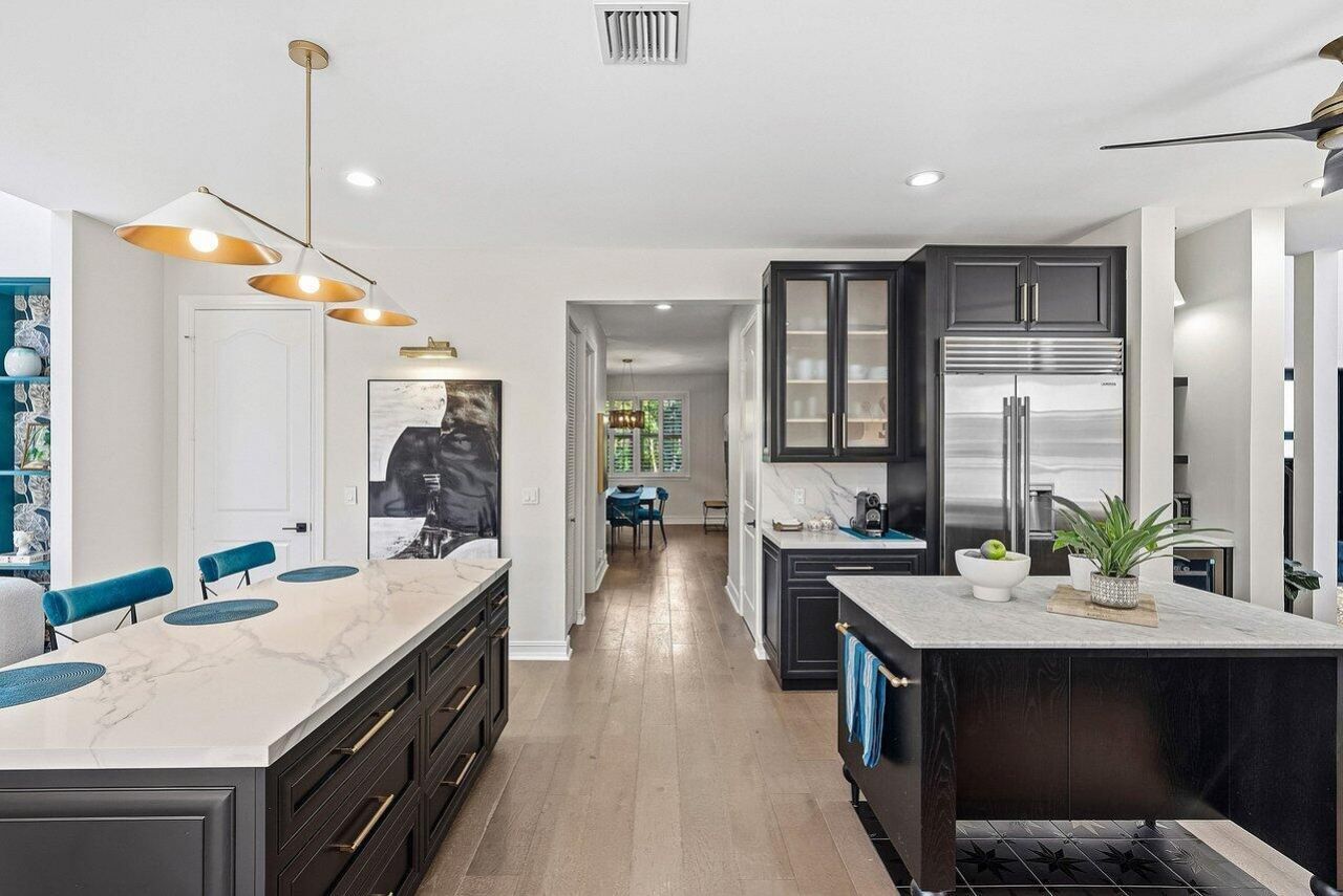 6 NW 11th Street, Delray Beach, FL 33444 Photo