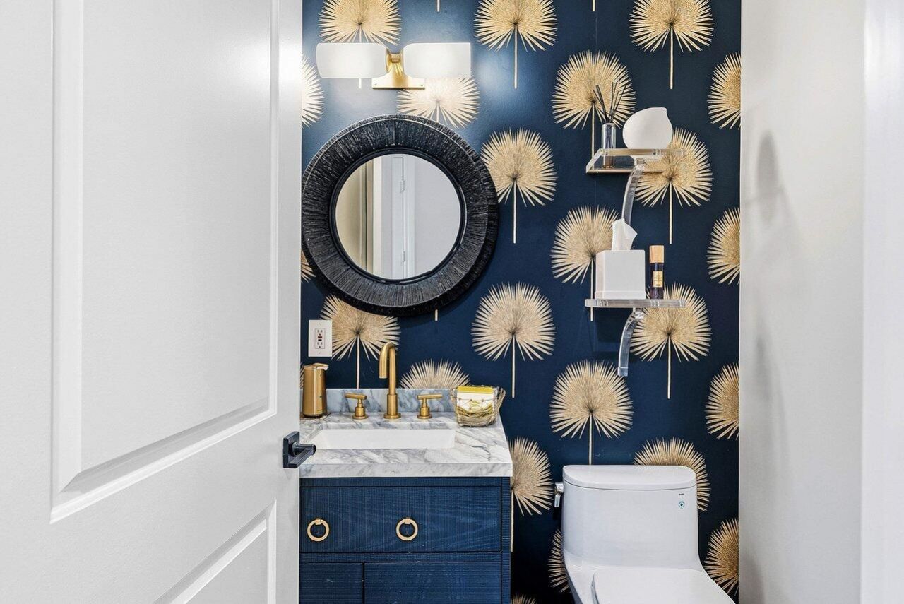 6 NW 11th Street, Delray Beach, FL 33444 Photo