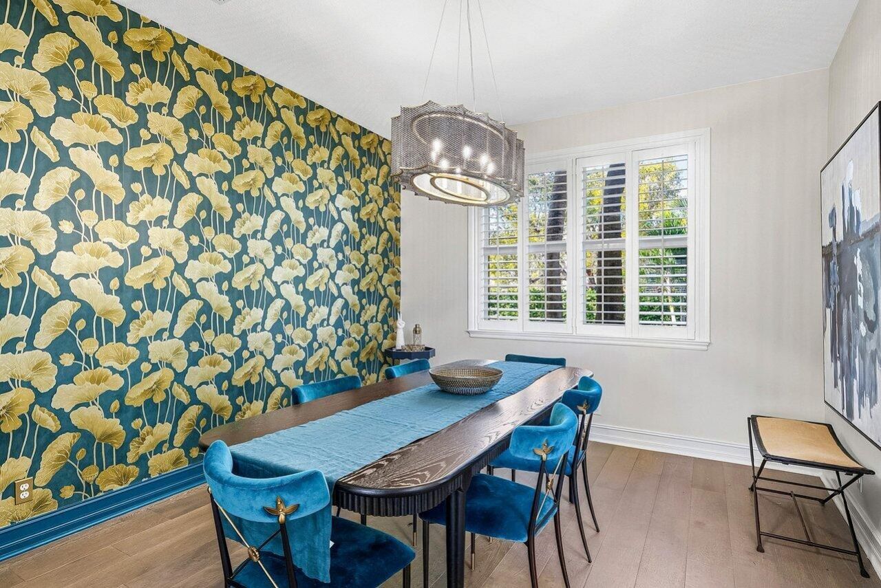 6 NW 11th Street, Delray Beach, FL 33444 Photo