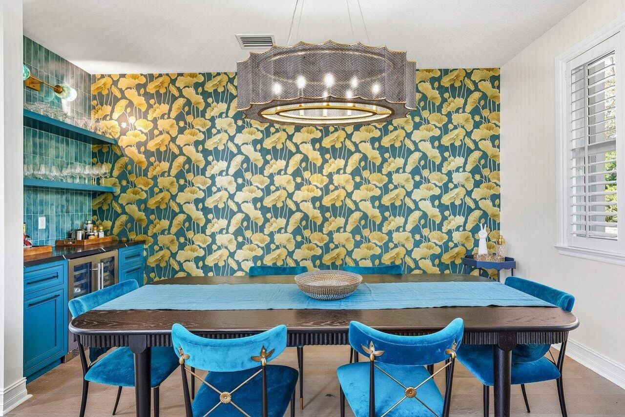 6 NW 11th Street, Delray Beach, FL 33444 Photo