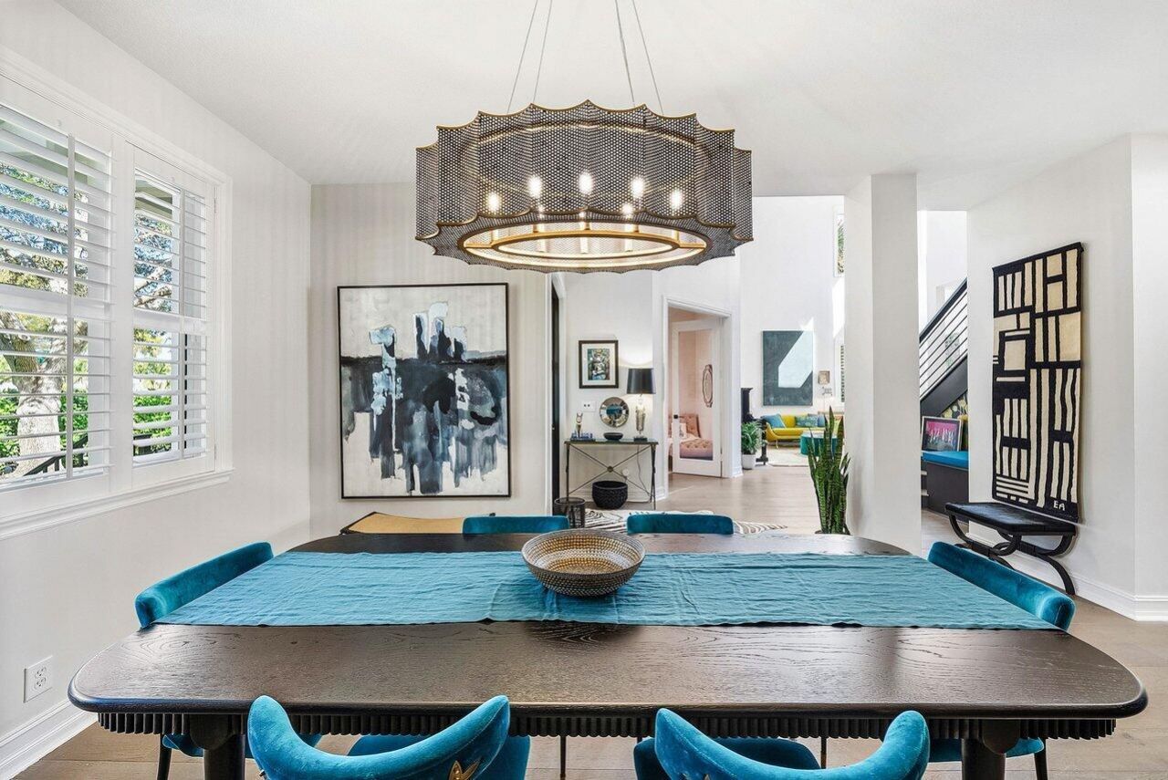 6 NW 11th Street, Delray Beach, FL 33444 Photo