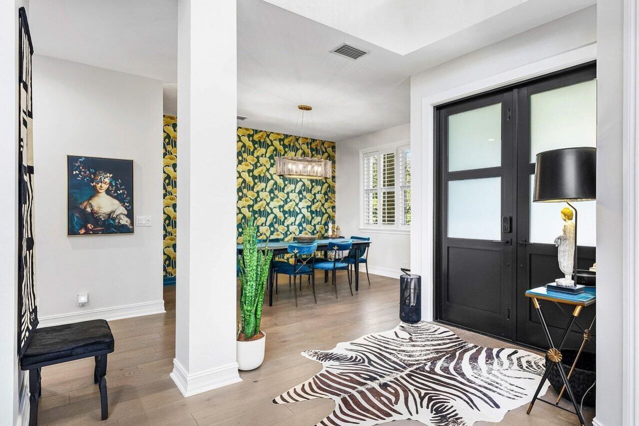 6 NW 11th Street, Delray Beach, FL 33444 Photo