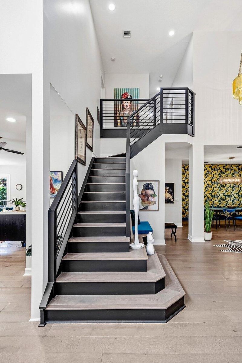 6 NW 11th Street, Delray Beach, FL 33444 Photo